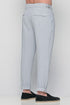 PANTS WITH PINCE