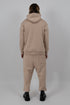 ARACHOVA ALPINE SET HOODIE WITH BALLOON PANTS