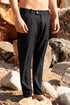 The Riva Cuffed Chino SARA95