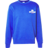 Nike Club Men's Fleece Crew
