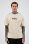 Soul2Rebel 1896 T-Shirt