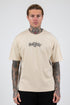 Soul2Rebel 1896 T-Shirt