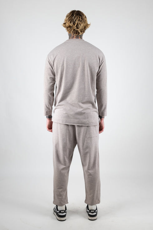 Urban Chill Set