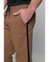 Set Scape - Black/Brown