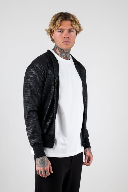 Coco Jacket