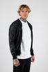 Coco Jacket