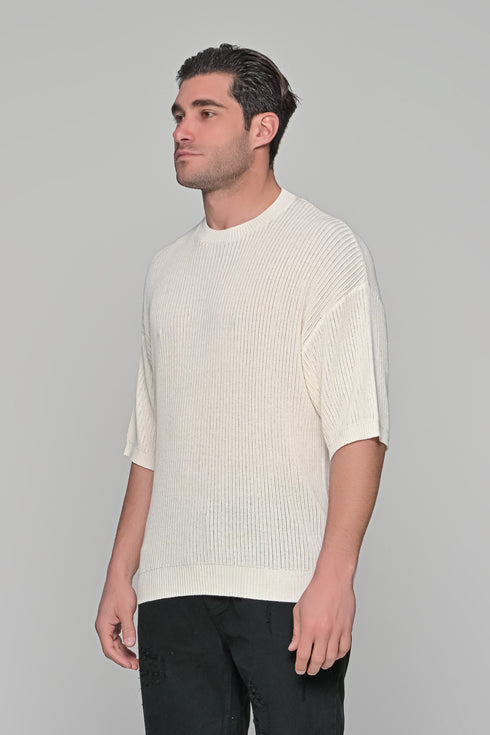 Oversized T-Shirt Caesar