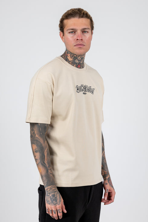 Soul2Rebel 1896 T-Shirt