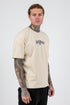 Soul2Rebel 1896 T-Shirt