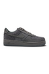 Nike Air Force 1 '07 LV8 Black Denim