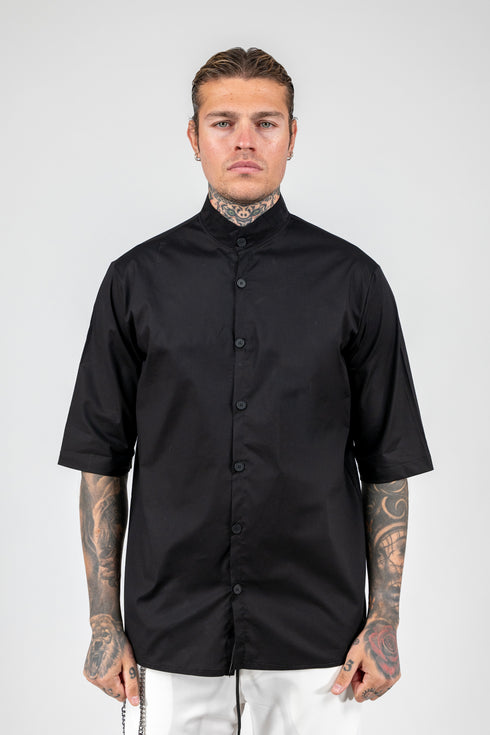 Navaro Shirt