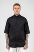 Navaro Shirt