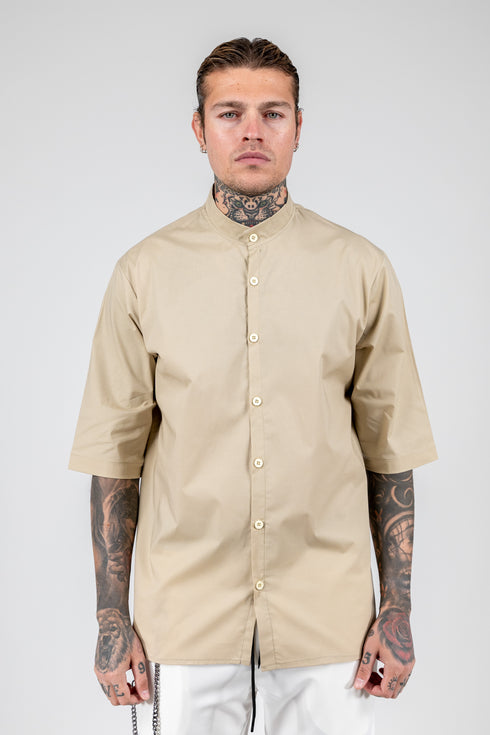 Navaro Shirt