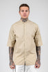 Navaro Shirt