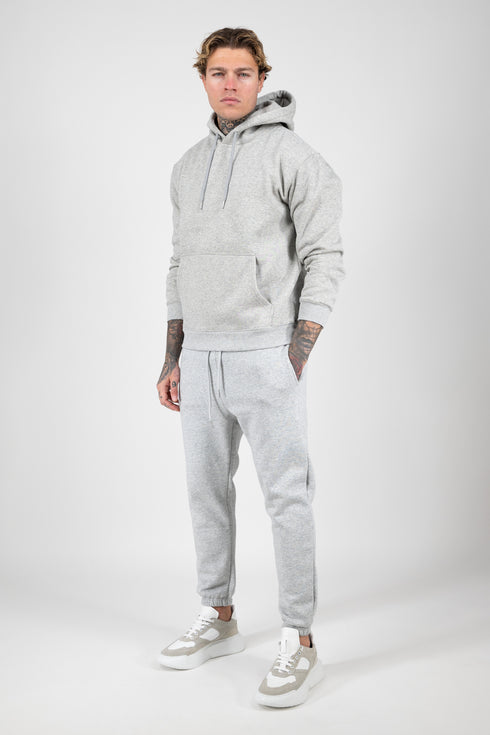 Epic Tracksuit