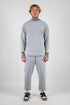 Urban Chill Set