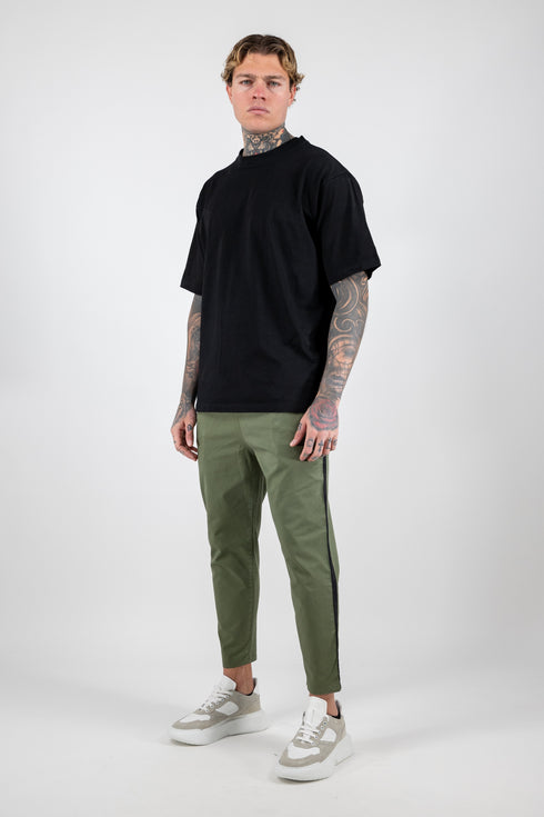 Portugal Set
