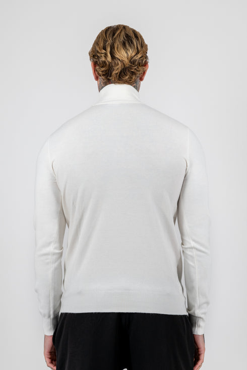 Forstline Turtleneck