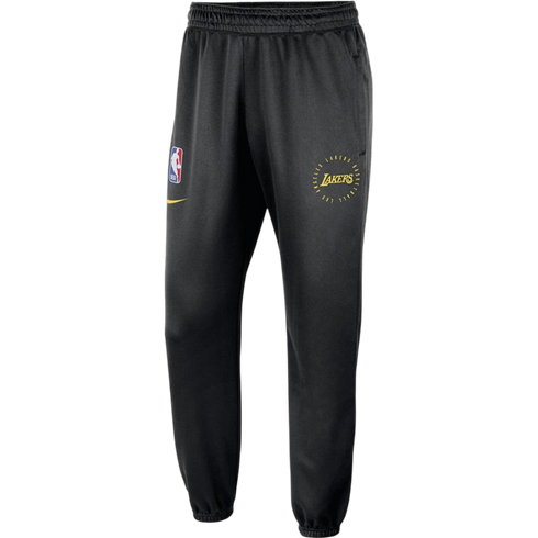 Nike LAL Pants