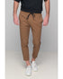 Set Scape - Black/Brown