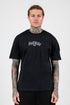 Soul2Rebel 1896 T-Shirt
