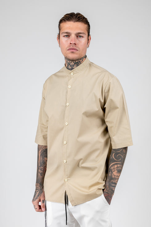 Navaro Shirt