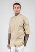 Navaro Shirt
