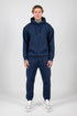 Epic Tracksuit