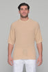 Oversized T-Shirt Caesar