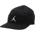 Jordan Fly Flat Bill Hat