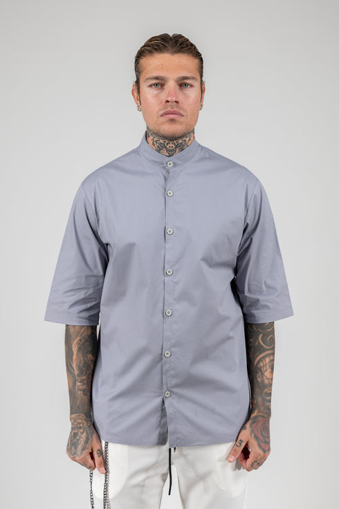 Navaro Shirt
