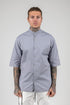 Navaro Shirt