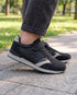 Shoes RK-EV989-10