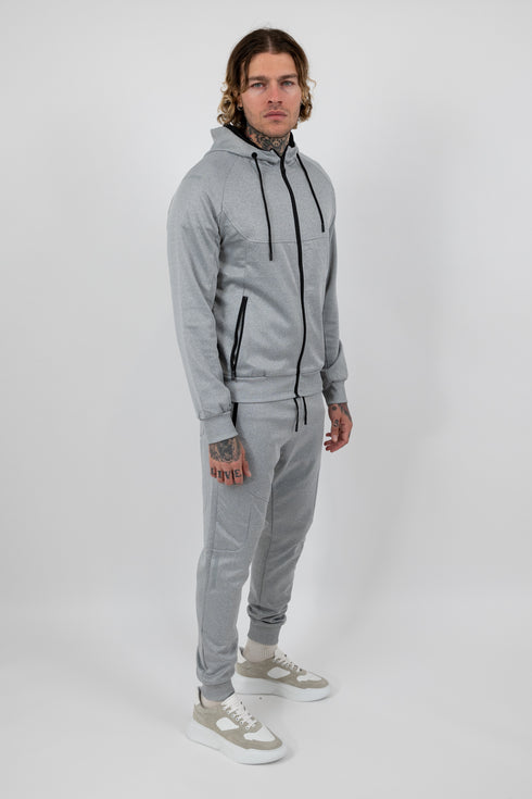 Iron Street Tracksuit