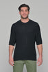 Oversized T-Shirt Caesar