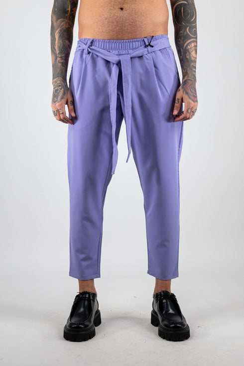 Regal Taylor Pants