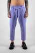 Regal Taylor Pants