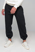 Φόρμα Μαύρη ΑΤΗ