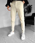 Jean Ekru Slim Feet