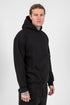 Big Pocket Hoodie