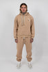 Urban Calm Tracksuit
