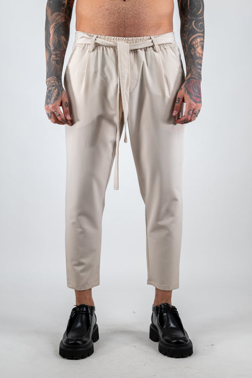 Regal Taylor Pants