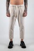 Regal Taylor Pants