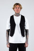 Savile Vest