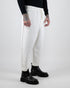 Arachova Balloon Pants In White