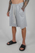 Oversized Elysian Shorts