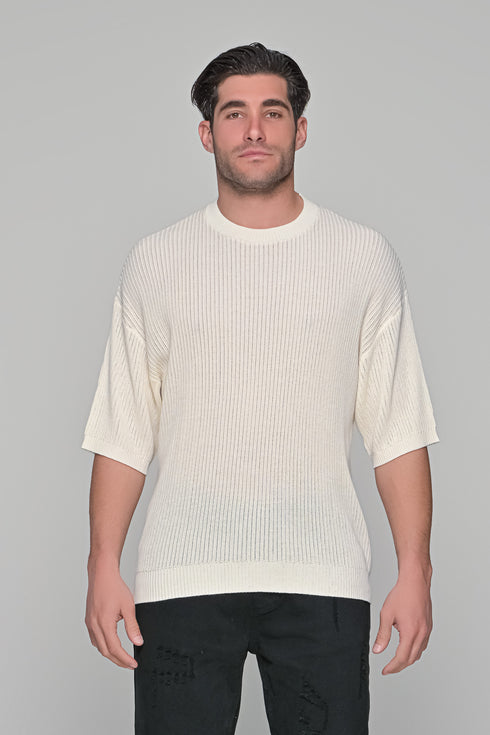 Oversized T-Shirt Caesar