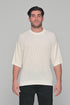 Oversized T-Shirt Caesar
