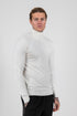 Forstline Turtleneck