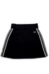 AUTRY KNITTED VISCOSE SKIRT WOMAN
